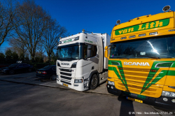 20240127-van-Lith-00014